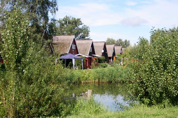 Killikus® Fotographie Killikus® Fotographie